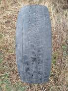 Toyo Observe Garit SV. ������, ��� �����, 2008 ���, �/�, ����� 70 % ����