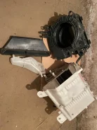 Toyota Progres ����