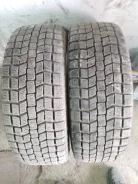Falken Espia EP03. ������, ��� �����, 2014 ���, �/�, ����� 40�% ����