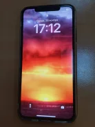 Apple iPhone 11 Pro Max. �/�, �������, 3G, 4G LTE, NFC ����