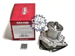 ����� ����������� �������� GMB GWT-79A 2L, 3L, 5L ������ GWT-79A ����