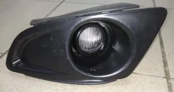�������������� ������ � ����� � ����� � ������ (DEPO) 43953 6 Mazda 2162009RUE ����