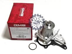 ����� ����������� �������� GMB GWT-83A 4A, 5A ������ GWT-83A ����
