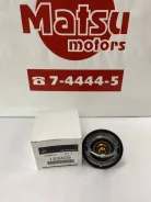 ��������� 88 Mitsubishi Mitsubishi 1305A239 1305A239 ����