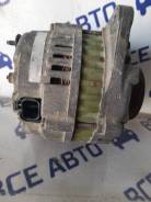 ��������� 2310059s01 ����
