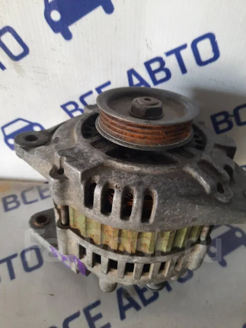 ��������� 2310059s01 ����