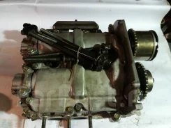 ������� ����� ��������� Subaru ������ ��� ��������� FB25 � ���������� 11039AC410 ����