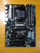 AMD 970 ����