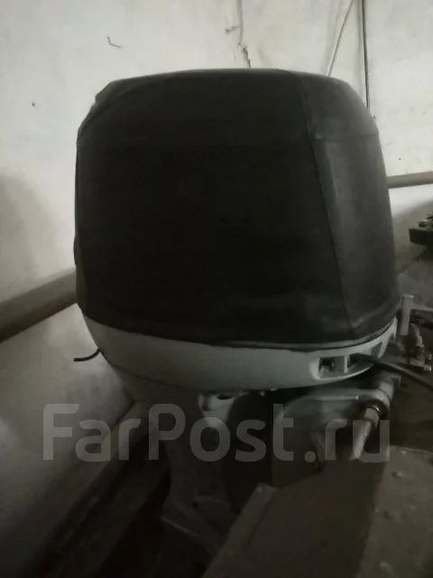 Honda. 90��.�., 4-�������, ����������, ���� X (635 ��), 1999 ��� ����