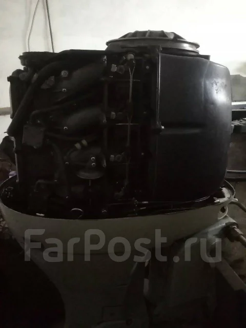 Honda. 90��.�., 4-�������, ����������, ���� X (635 ��), 1999 ��� ����