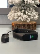 Xiaomi Mi Band 4 ����
