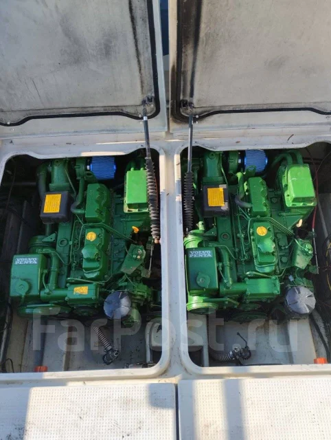 Yamaha PC-26. 1989 ���, ����� 8��., ��������� ������������, 260��.�., ������ ����