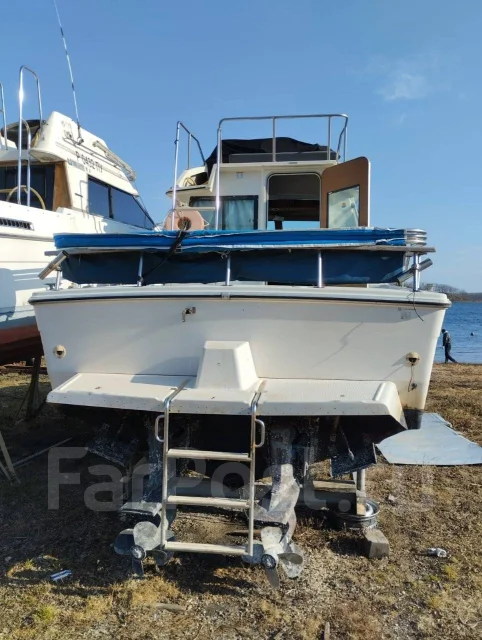 Yamaha PC-26. 1989 ���, ����� 8��., ��������� ������������, 260��.�., ������ ����