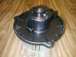 ����� ��������� ������ Toyota Avensis AZT25 03-08 Corolla Fielder ZE12 Z72247R ����