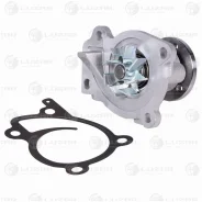 ����� ������� (�����) Luzar LWP0999 LWP0999 ����
