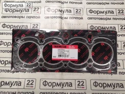 ��������� ��� Toyota Camry, Vista (��������� ������� ����� ���������) GH096 Tademitsu GH096 ����