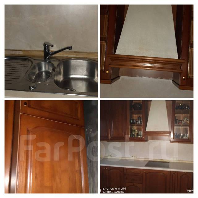 Клининг. Уборка квартир, после ремонта, мойка окон. Частное лицо во ...