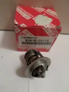��������� Toyota 9091603115 9091603115 ����