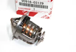 ��������� Toyota 9091603129 9091603129 ����