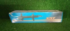 ����������� Suzuki Escudo [41602-65D10], �������� 4160265D10 ����