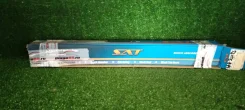 ����������� Toyota Ipsum [48531-49067], ������ 4853149067 ����