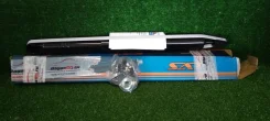����������� Toyota Ipsum [48531-49067], ������ 4853149067 ����