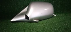 ������� ������� ���� Toyota MarkII [6620], ����� 6620 ����