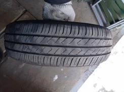 Toyo SD-7. ������, 2018 ���, �/�, ����� 5�% ����