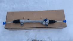 ������� ����� Corolla NZE141 45510-12420 ����