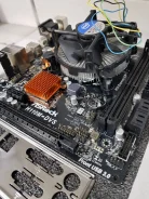 LGA 1151 ����