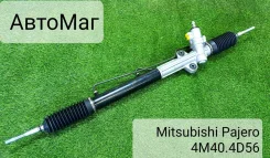 ������� ����� Mitsubishi Pajero 4M40/4D56/6G72/ MR374891 ����