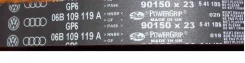 ������ ��� Gates 06b109119a 06b109119a ����