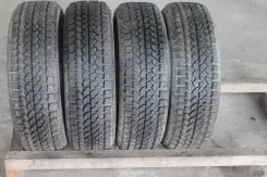 Riken Snow. �����������, �/�, ����� �� 5 % ����