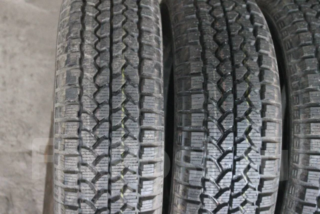 Riken Snow. �����������, �/�, ����� �� 5 % ����