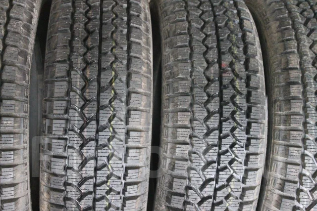 Riken Snow. �����������, �/�, ����� �� 5 % ����