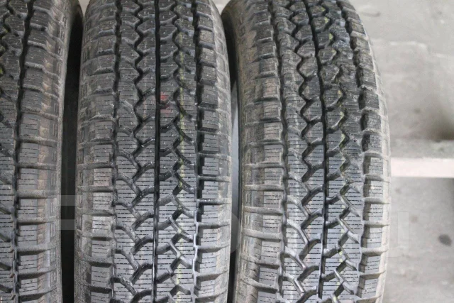 Riken Snow. �����������, �/�, ����� �� 5 % ����
