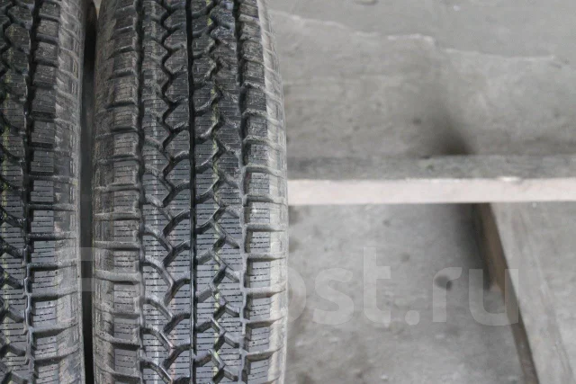 Riken Snow. �����������, �/�, ����� �� 5 % ����