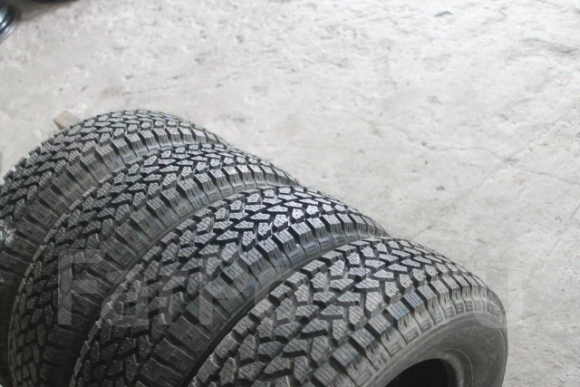 Riken Snow. �����������, �/�, ����� �� 5 % ����