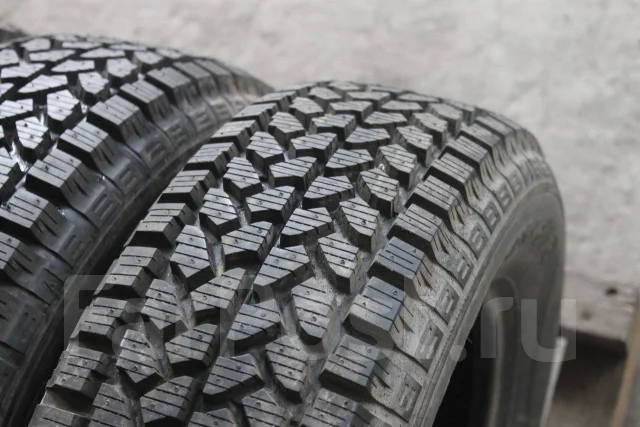 Riken Snow. �����������, �/�, ����� �� 5 % ����