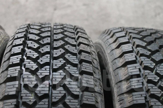 Riken Snow. �����������, �/�, ����� �� 5 % ����