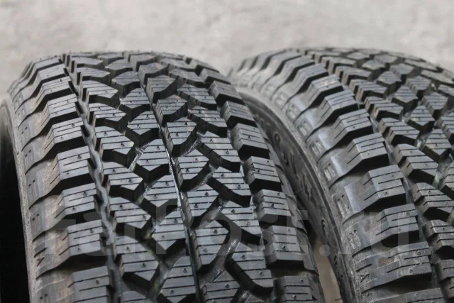 Riken Snow. �����������, �/�, ����� �� 5 % ����