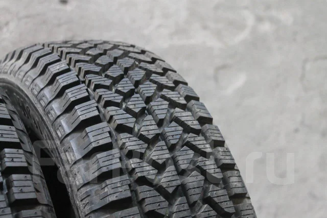 Riken Snow. �����������, �/�, ����� �� 5 % ����