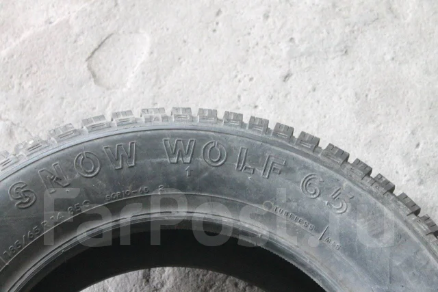 Riken Snow. �����������, �/�, ����� �� 5 % ����