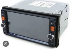 Clarion MC313D-W ����