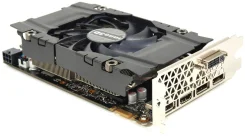 GeForce GTX 960 ����