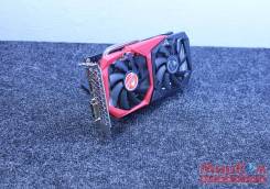GeForce RTX 2060 SUPER ����
