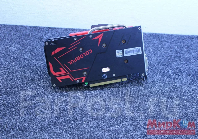 GeForce RTX 2060 SUPER ����