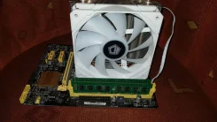 Intel Core i3-4170 ����