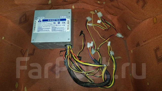 Intel Core i3-4170 ����