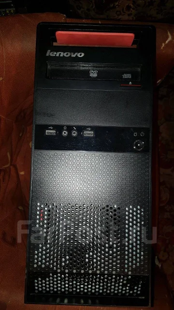 Intel Core i3-4170 ����